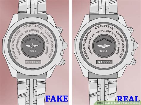 plaque microns breitling wrist watch|Unmasking Imitations: A Guide on How to Spot a Fake Breitling.